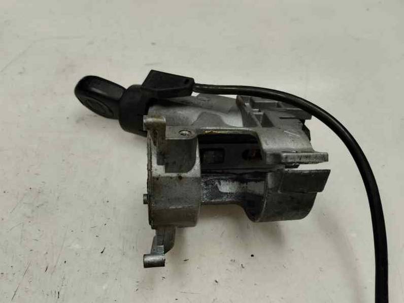 CONMUTADOR DE ARRANQUE SEAT CORDOBA BERLINA 1997 1.9 TDI (90 CV)