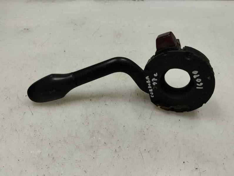 MANDO INTERMITENTES SEAT CORDOBA BERLINA 1997 1.9 TDI (90 CV)