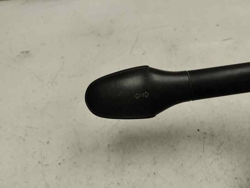 MANDO INTERMITENTES SEAT CORDOBA BERLINA 1997 1.9 TDI (90 CV)