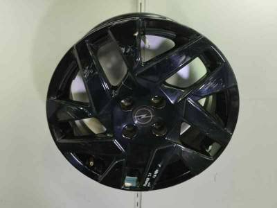 LLANTA OPEL MOKKA B 2021 1.2 - 96 KW (131 CV)