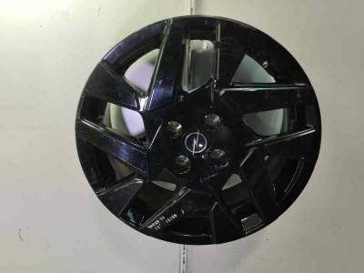 LLANTA OPEL MOKKA B 2021 1.2 - 96 KW (131 CV)