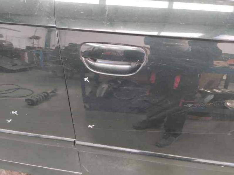 PUERTA DELANTERA DERECHA AUDI A4 BERLINA 2005 2.0 TDI 6V (140 CV)