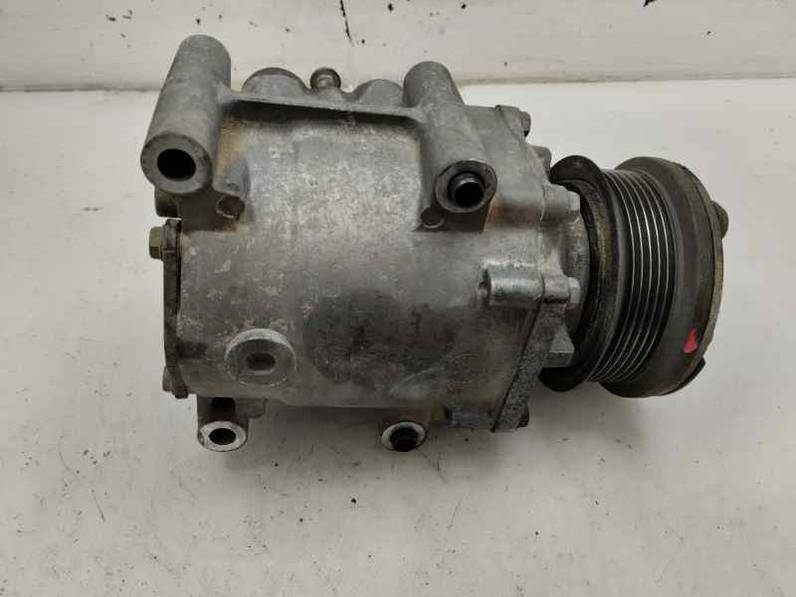 COMPRESOR AIRE ACONDICIONADO FORD FOCUS BERLINA 2003 1.8 TDCI (101 CV)