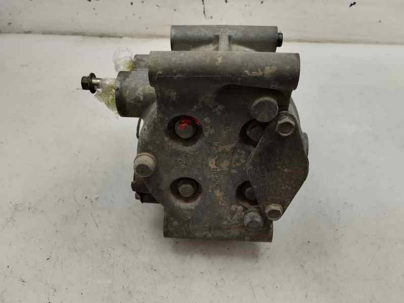 COMPRESOR AIRE ACONDICIONADO FORD FOCUS BERLINA 2003 1.8 TDCI (101 CV)