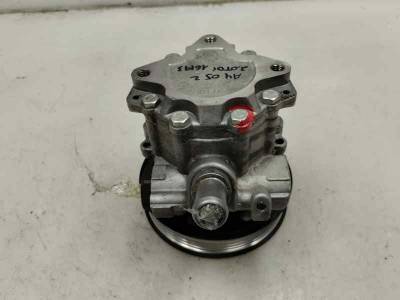 BOMBA DIRECCION AUDI A4 BERLINA 2005 2.0 TDI 6V (140 CV)