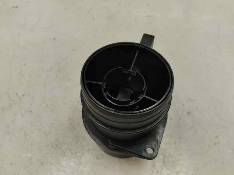 CAUDALIMETRO AUDI A4 BERLINA 2005 2.0 TDI 6V (140 CV)