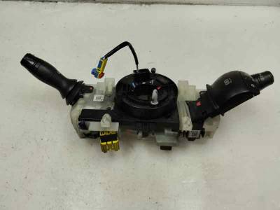 MANDO MULTIFUNCION RENAULT MASTER III 2014 2.3 DCI (150 CV)