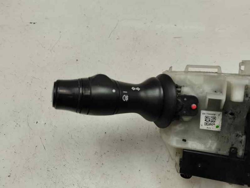 MANDO MULTIFUNCION RENAULT MASTER III 2014 2.3 DCI (150 CV)