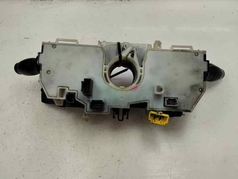 MANDO MULTIFUNCION RENAULT MASTER III 2014 2.3 DCI (150 CV)