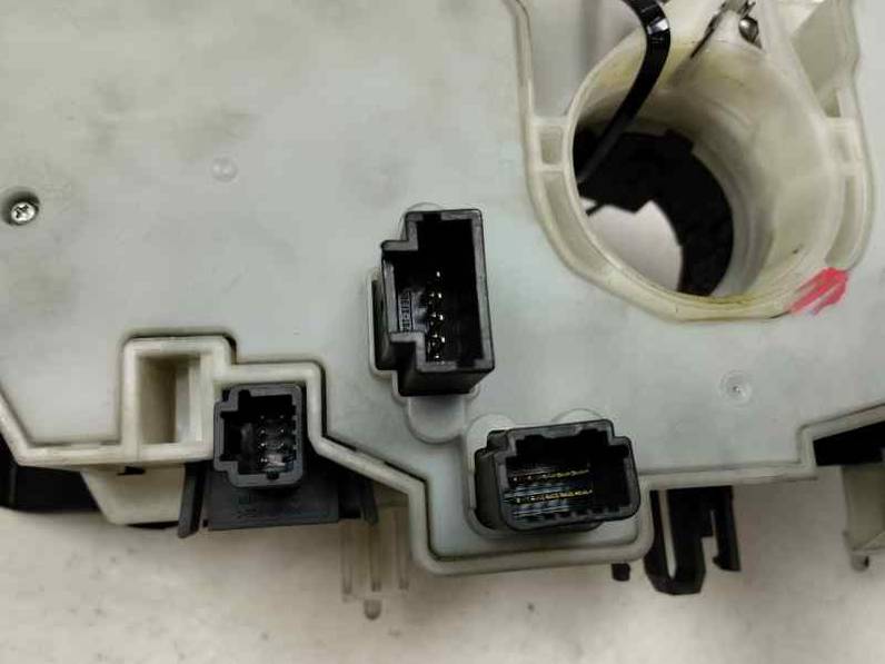 MANDO MULTIFUNCION RENAULT MASTER III 2014 2.3 DCI (150 CV)