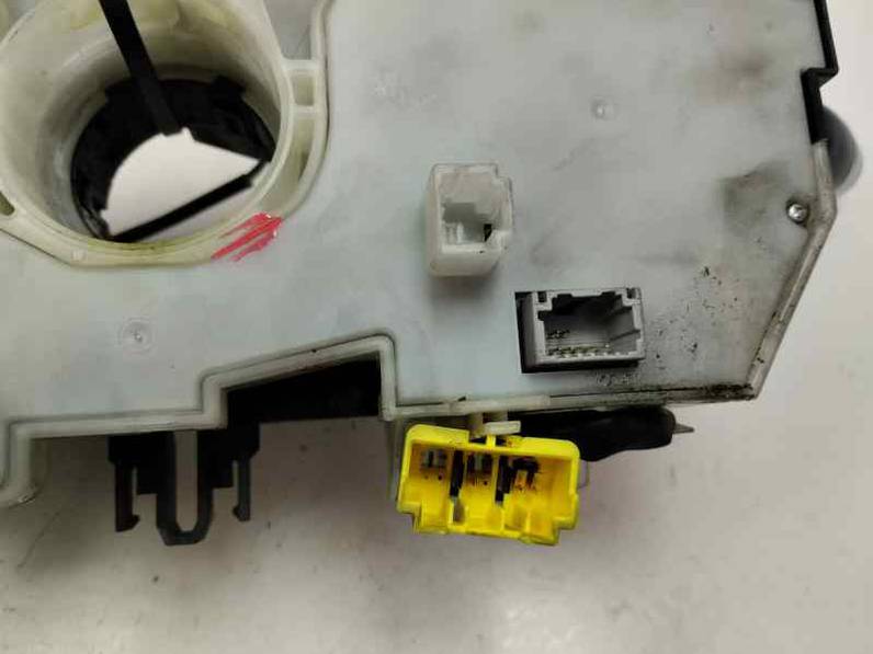 MANDO MULTIFUNCION RENAULT MASTER III 2014 2.3 DCI (150 CV)