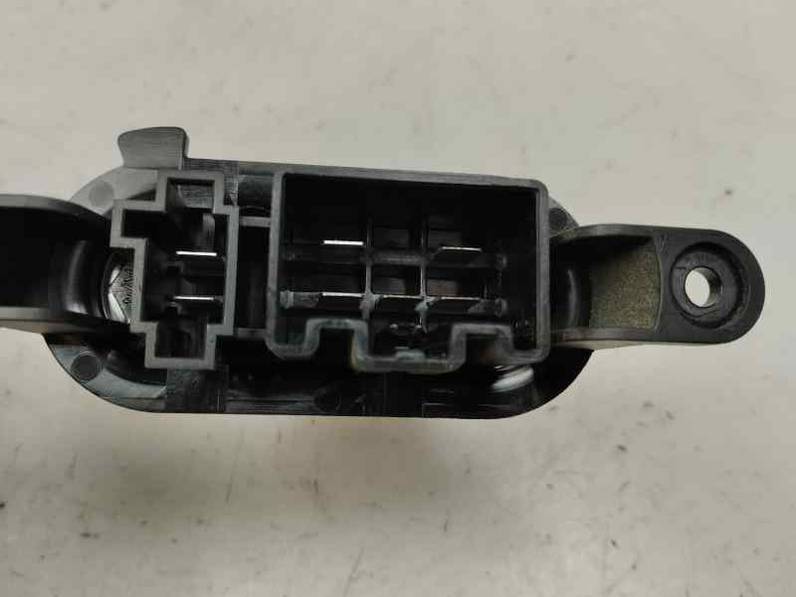 RESISTENCIA CALEFACCION RENAULT MASTER III 2014 2.3 DCI (150 CV)