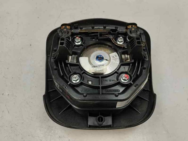 AIRBAG DELANTERO IZQUIERDO RENAULT MASTER III 2014 2.3 DCI (150 CV)