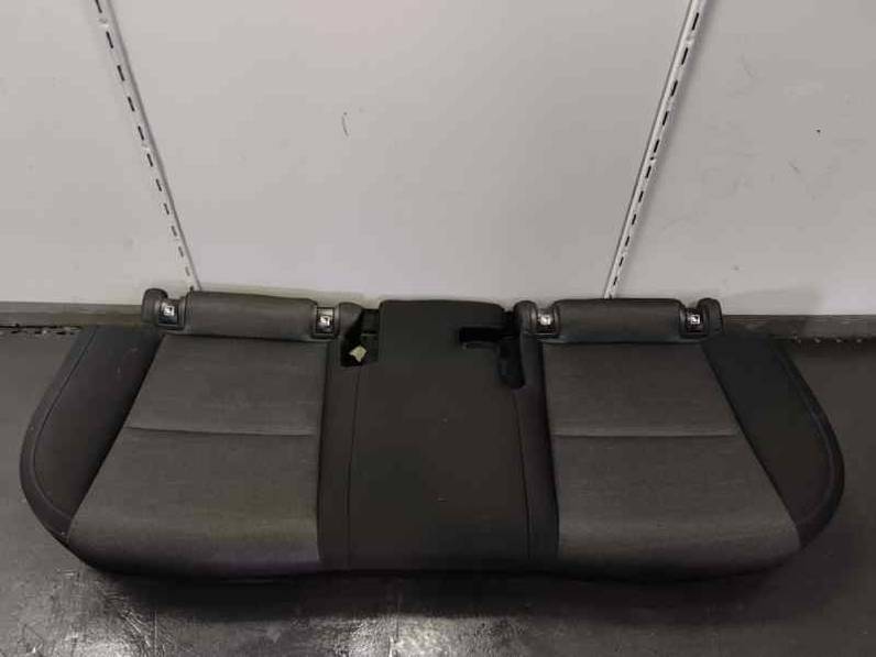 JUEGO ASIENTOS COMPLETO HYUNDAI TUCSON 2020 1.6 (132 CV)