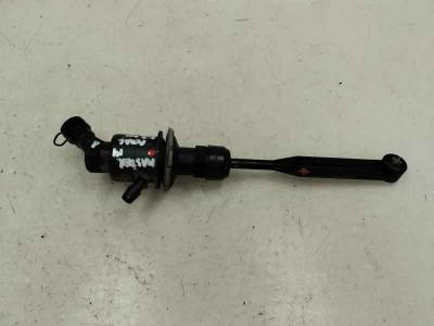 BOMBA EMBRAGUE RENAULT MASTER III 2014 2.3 DCI (150 CV)
