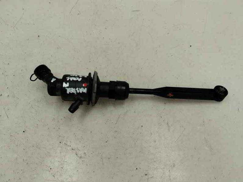 BOMBA EMBRAGUE RENAULT MASTER III 2014 2.3 DCI (150 CV)