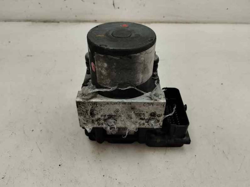 ABS RENAULT MASTER III 2014 2.3 DCI (150 CV)