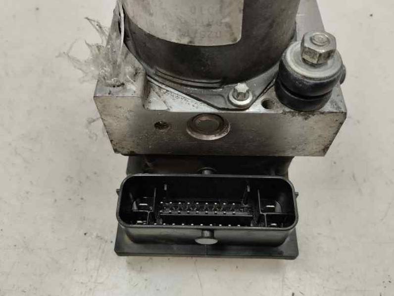 ABS RENAULT MASTER III 2014 2.3 DCI (150 CV)