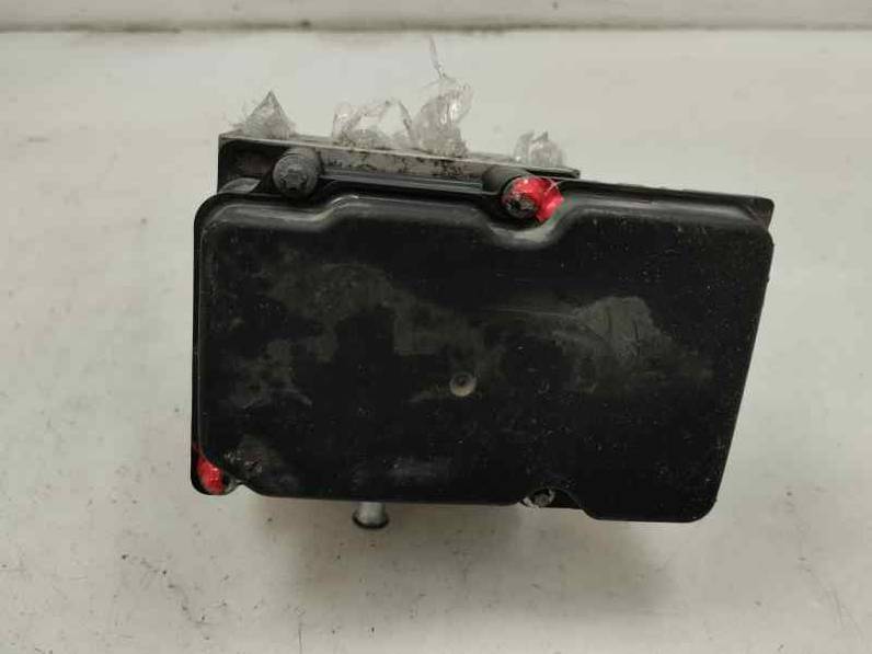 ABS RENAULT MASTER III 2014 2.3 DCI (150 CV)