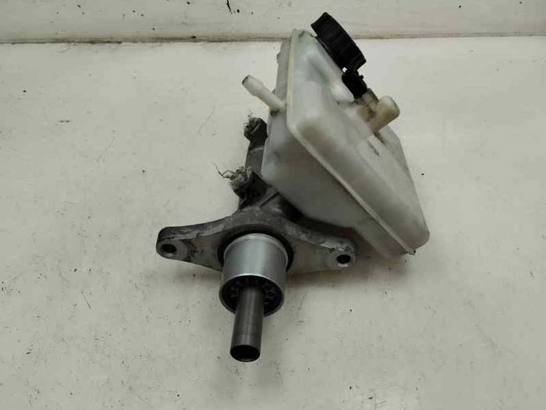 BOMBA FRENO RENAULT MASTER III 2014 2.3 DCI (150 CV)