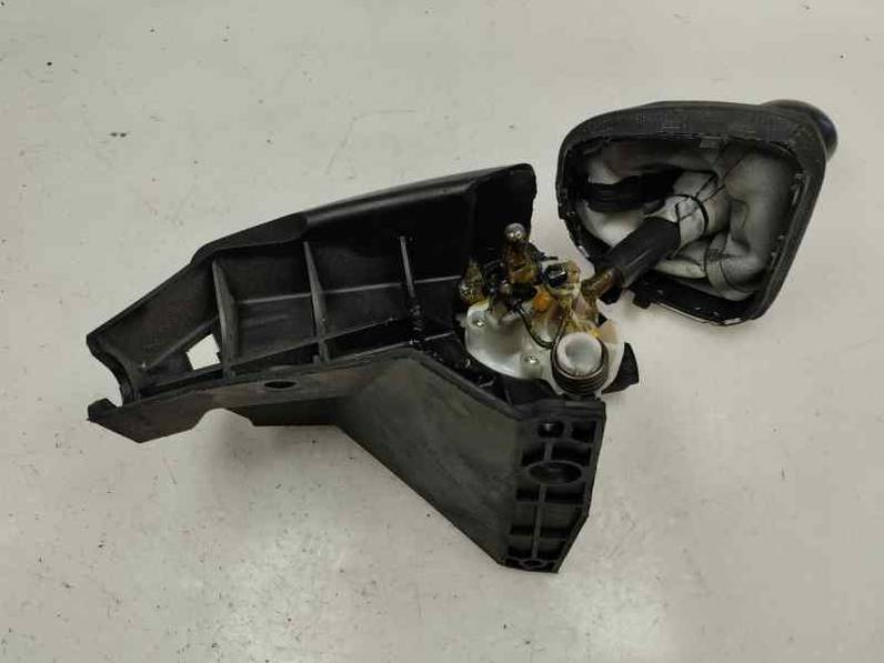 PALANCA CAMBIO RENAULT MASTER III 2014 2.3 DCI (150 CV)