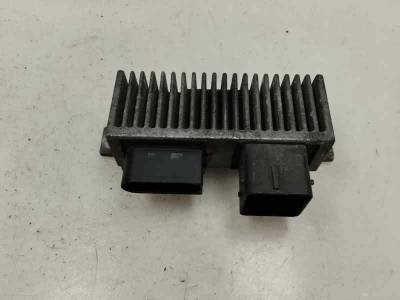 CAJA PRECALENTAMIENTO RENAULT MASTER III 2014 2.3 DCI (150 CV)