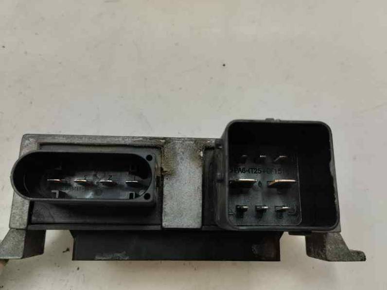 CAJA PRECALENTAMIENTO RENAULT MASTER III 2014 2.3 DCI (150 CV)