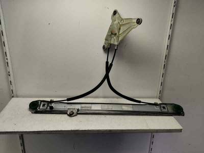 ELEVALUNAS DELANTERO IZQUIERDO RENAULT MASTER III 2014 2.3 DCI (150 CV)