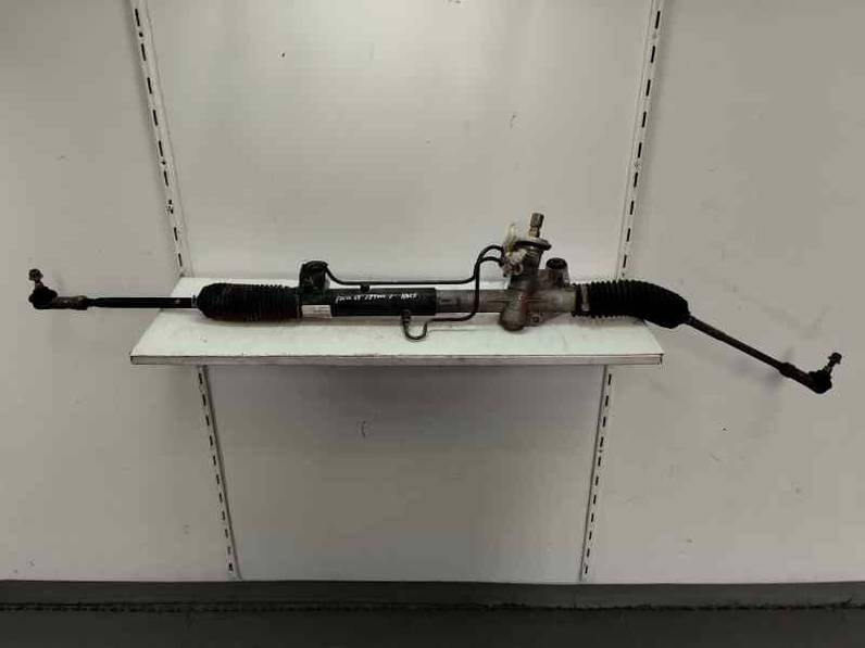 CREMALLERA DIRECCION FORD FOCUS BERLINA 2003 1.8 TDCI (101 CV)