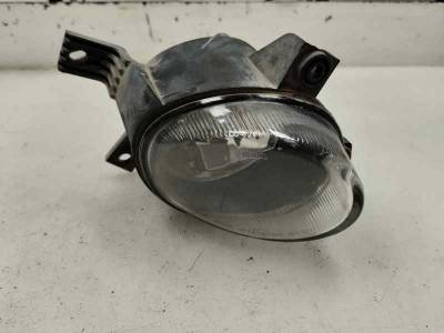 FARO ANTINIEBLA DERECHO AUDI A4 BERLINA 2005 2.0 TDI 6V (140 CV)