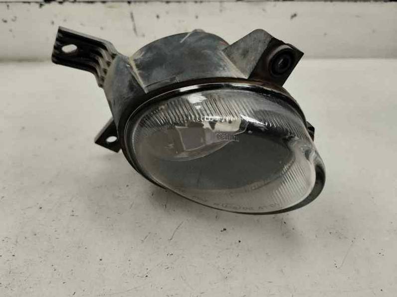 FARO ANTINIEBLA DERECHO AUDI A4 BERLINA 2005 2.0 TDI 6V (140 CV)