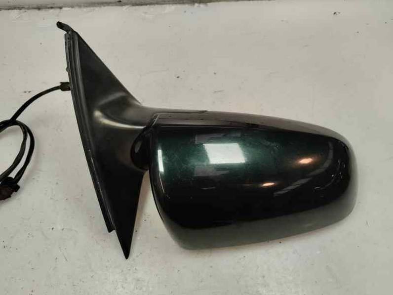 RETROVISOR DERECHO AUDI A4 BERLINA 2005 2.0 TDI 6V (140 CV)