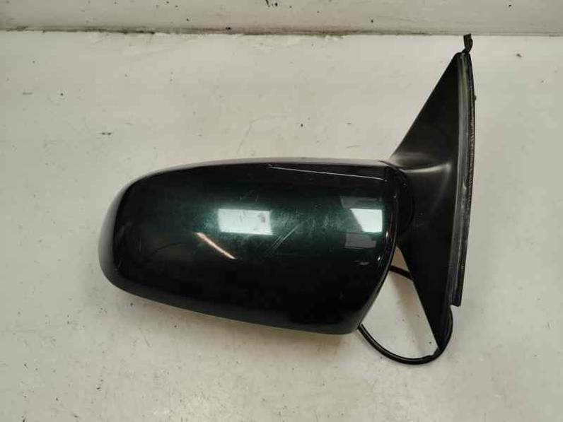 RETROVISOR IZQUIERDO AUDI A4 BERLINA 2005 2.0 TDI 6V (140 CV)