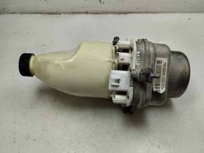 BOMBA DIRECCION SAAB 9 3 SPORT SEDAN 2008 1.9 CDTI (120 CV)