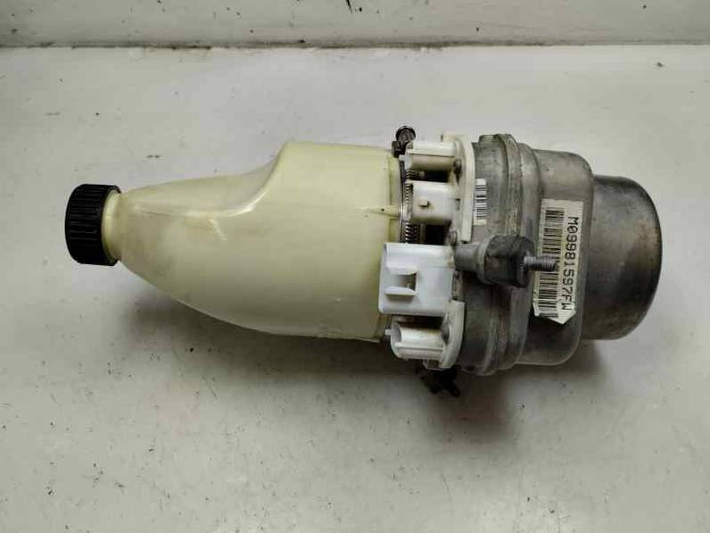 BOMBA DIRECCION SAAB 9 3 SPORT SEDAN 2008 1.9 CDTI (120 CV)