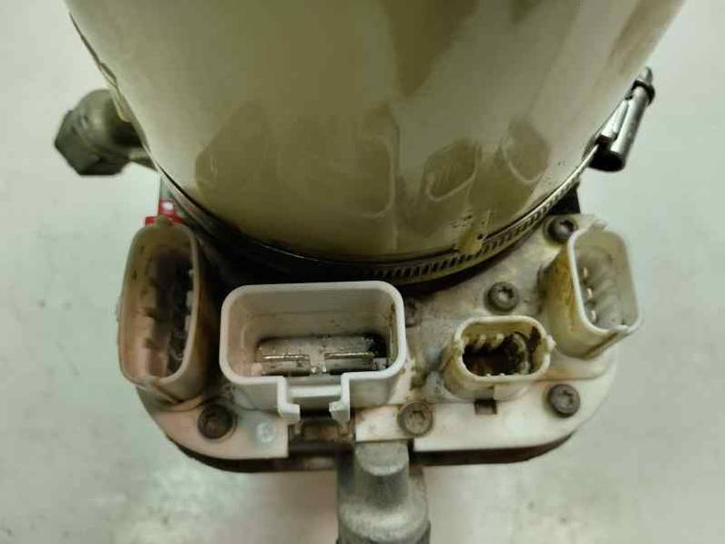 BOMBA DIRECCION SAAB 9 3 SPORT SEDAN 2008 1.9 CDTI (120 CV)