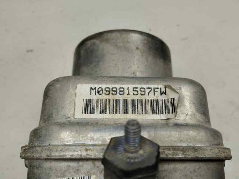 BOMBA DIRECCION SAAB 9 3 SPORT SEDAN 2008 1.9 CDTI (120 CV)