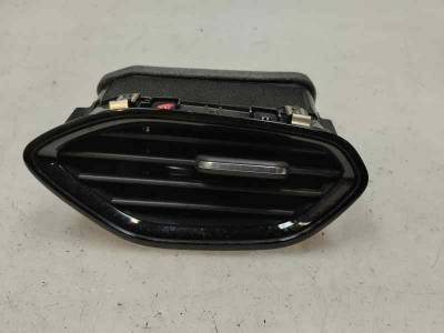 REJILLA AIREADORA OPEL CROSSLAND 2022 1.2 GAS MT6 S/S (110 CV)