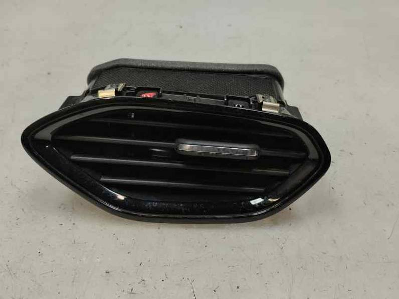 REJILLA AIREADORA OPEL CROSSLAND 2022 1.2 GAS MT6 S/S (110 CV)