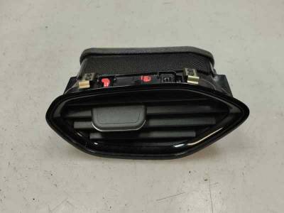 REJILLA AIREADORA OPEL CROSSLAND 2022 1.2 GAS MT6 S/S (110 CV)