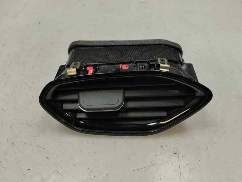 REJILLA AIREADORA OPEL CROSSLAND 2022 1.2 GAS MT6 S/S (110 CV)