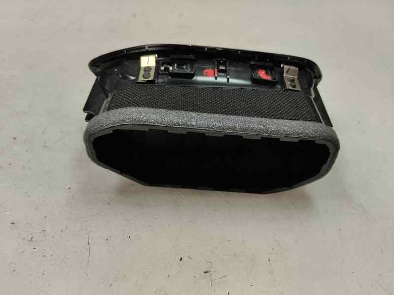 REJILLA AIREADORA OPEL CROSSLAND 2022 1.2 GAS MT6 S/S (110 CV)