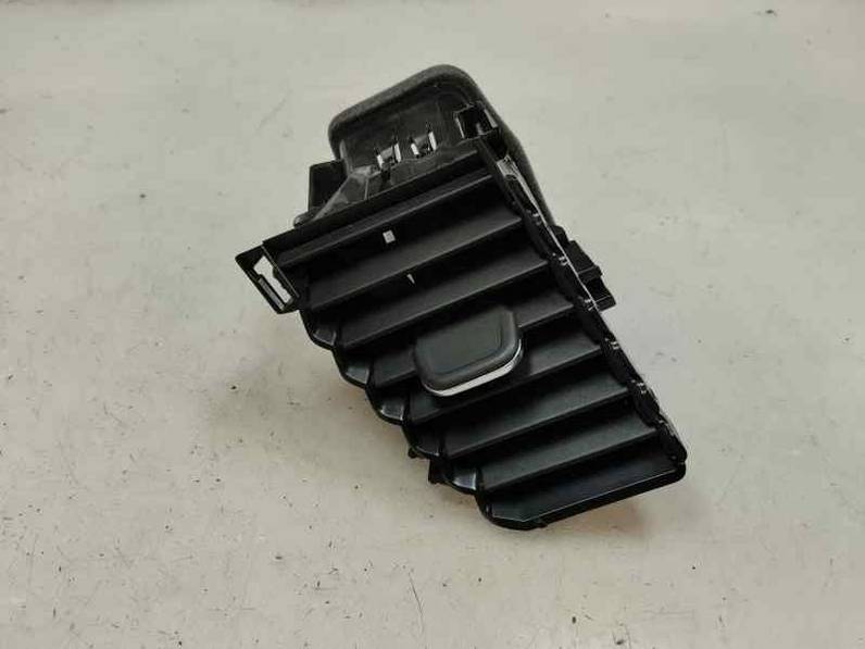 REJILLA AIREADORA OPEL CROSSLAND 2022 1.2 GAS MT6 S/S (110 CV)