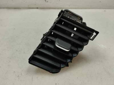 REJILLA AIREADORA OPEL CROSSLAND 2022 1.2 GAS MT6 S/S (110 CV)