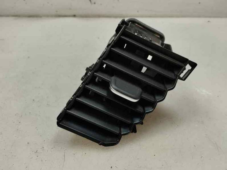 REJILLA AIREADORA OPEL CROSSLAND 2022 1.2 GAS MT6 S/S (110 CV)