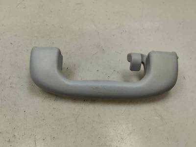 MANETA INTERIOR TRASERA DERECHA OPEL CROSSLAND 2022 1.2 GAS MT6 S/S (110 CV)