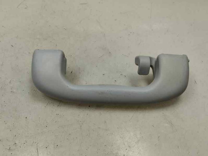 MANETA INTERIOR TRASERA DERECHA OPEL CROSSLAND 2022 1.2 GAS MT6 S/S (110 CV)