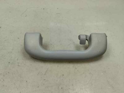 MANETA INTERIOR TRASERA IZQUIERDA OPEL CROSSLAND 2022 1.2 GAS MT6 S/S (110 CV)