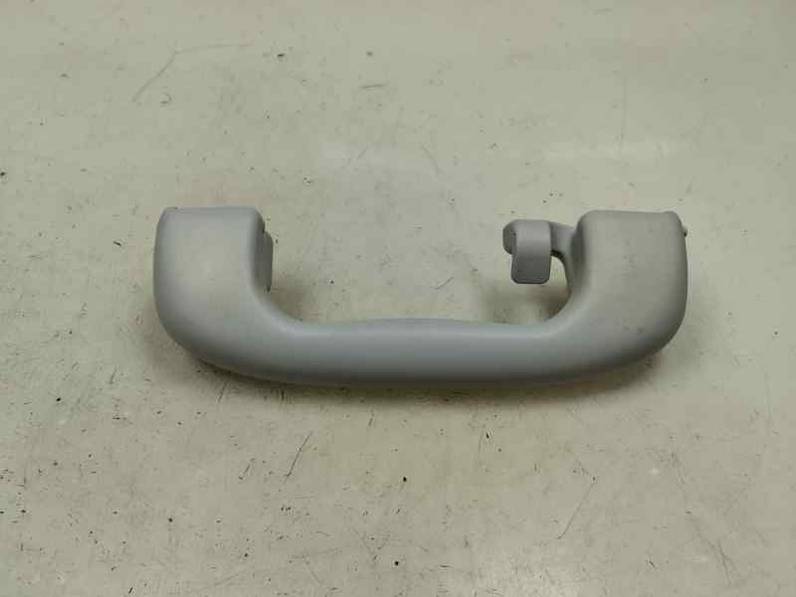 MANETA INTERIOR TRASERA IZQUIERDA OPEL CROSSLAND 2022 1.2 GAS MT6 S/S (110 CV)