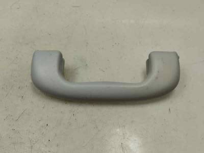 MANETA INTERIOR DELANTERA DERECHA OPEL CROSSLAND 2022 1.2 GAS MT6 S/S (110 CV)